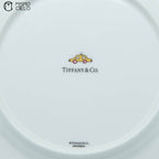 TIFFANY 5th Avenue Plate Set *