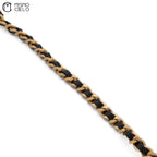 2.55 Reissue with Charms Wallet on Chain