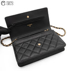 2.55 Reissue with Charms Wallet on Chain