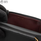 2.55 Reissue with Charms Wallet on Chain