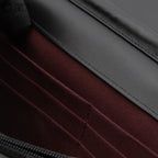 2.55 Reissue with Charms Wallet on Chain