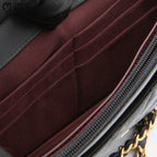 2.55 Reissue with Charms Wallet on Chain