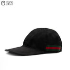 Black Canvas 601564 Baseball Cap XL