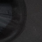 Black Canvas 601564 Baseball Cap XL