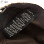 Shelly Canvas 601419 Baseball Cap