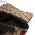 Shelly Canvas 601419 Baseball Cap