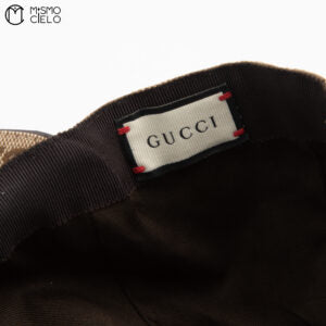 Shelly Canvas 601419 Baseball Cap