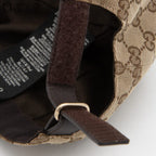 Shelly Canvas 601419 Baseball Cap