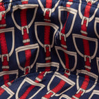 GG Canvas Bucket Hat