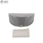 SMU04G 7AT3W1 Sunglasses with Case