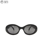 CL40194U Triomphe Sunglasses