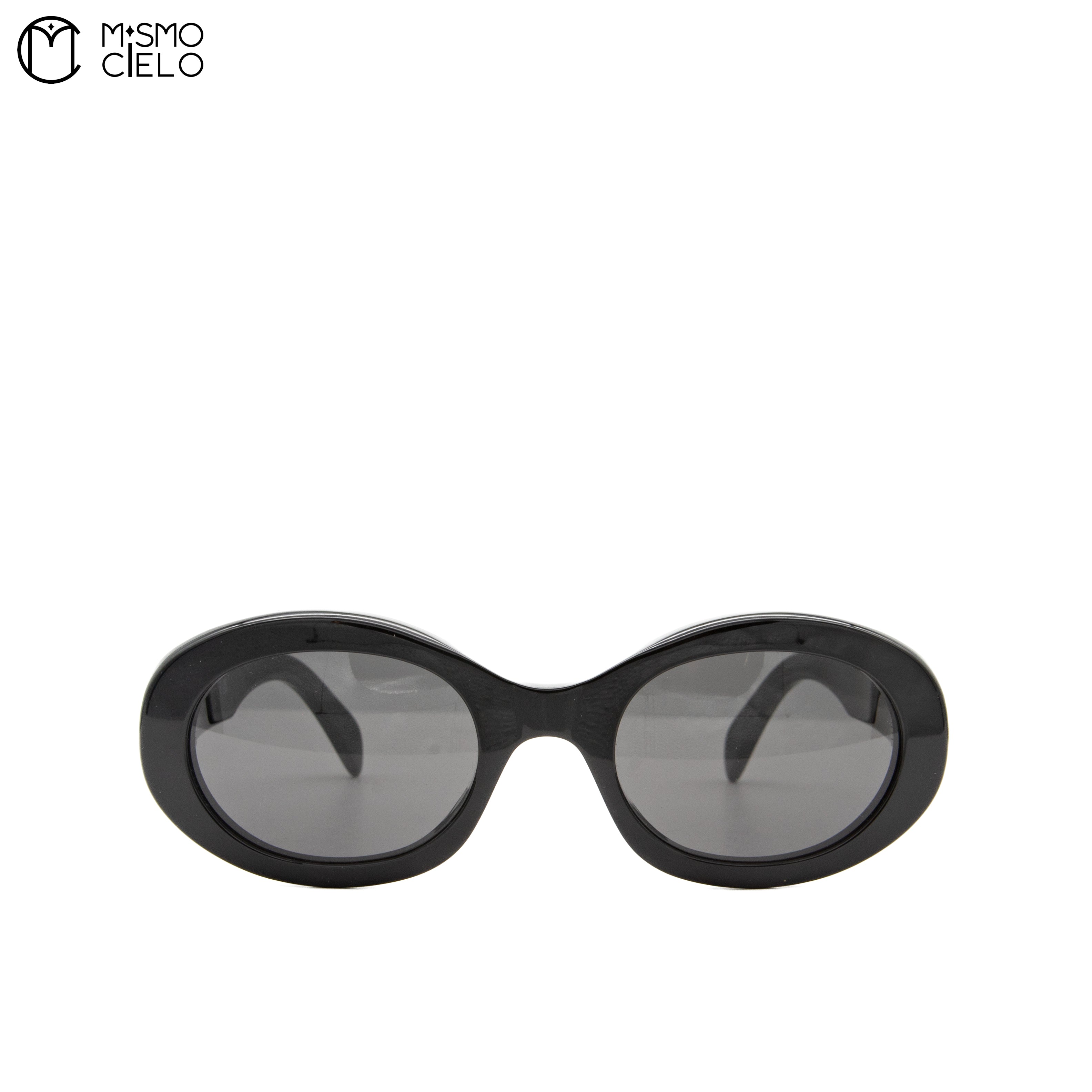 CL40194U Triomphe Sunglasses