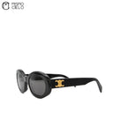 CL40194U Triomphe Sunglasses