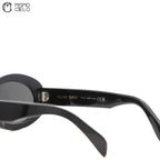 CL40194U Triomphe Sunglasses