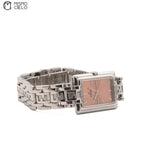FENDI 710 L Orologi Watch *