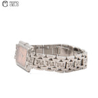 FENDI 710 L Orologi Watch *