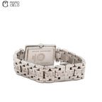 FENDI 710 L Orologi Watch *