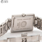 FENDI 710 L Orologi Watch *