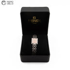 FENDI 710 L Orologi Watch *