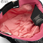 GG Velvet Baseball Cap Size