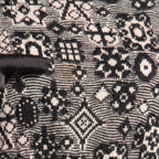 Cashmere knit top Size