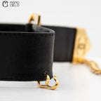 Cambon Line Belt