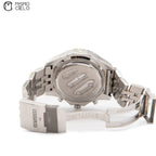 Black Limited Edition Bentley A25365 Watch