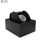 Black Limited Edition Bentley A25365 Watch