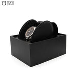 Black Limited Edition Bentley A25365 Watch