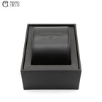 Black Limited Edition Bentley A25365 Watch