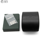 Black Limited Edition Bentley A25365 Watch