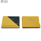 Black Limited Edition Bentley A25365 Watch