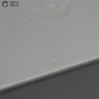 AR-80026 Leather Strap Watch *