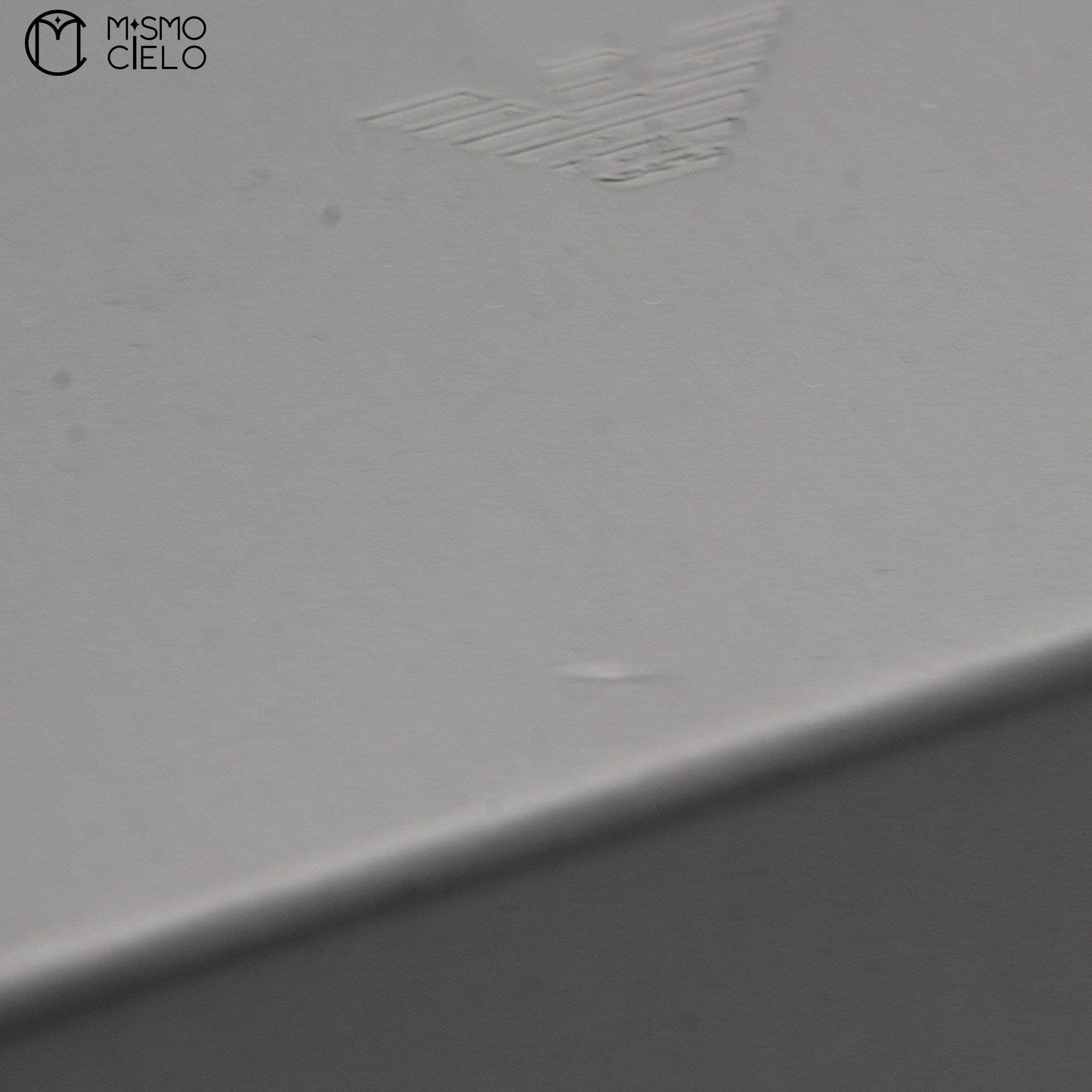 AR-80026 Leather Strap Watch *