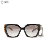 OPR 15WSF Sunglasses