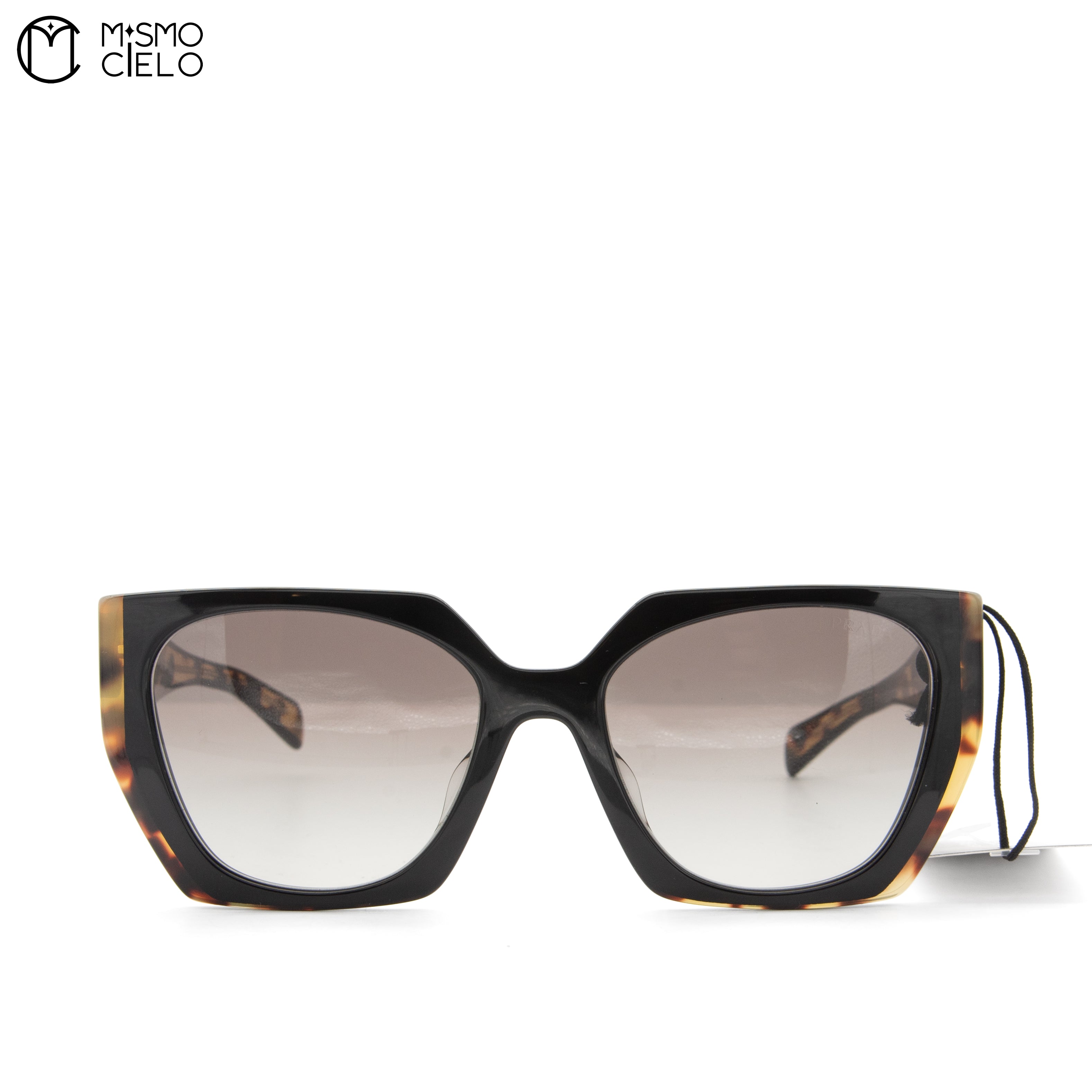 OPR 15WSF Sunglasses