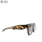 OPR 15WSF Sunglasses