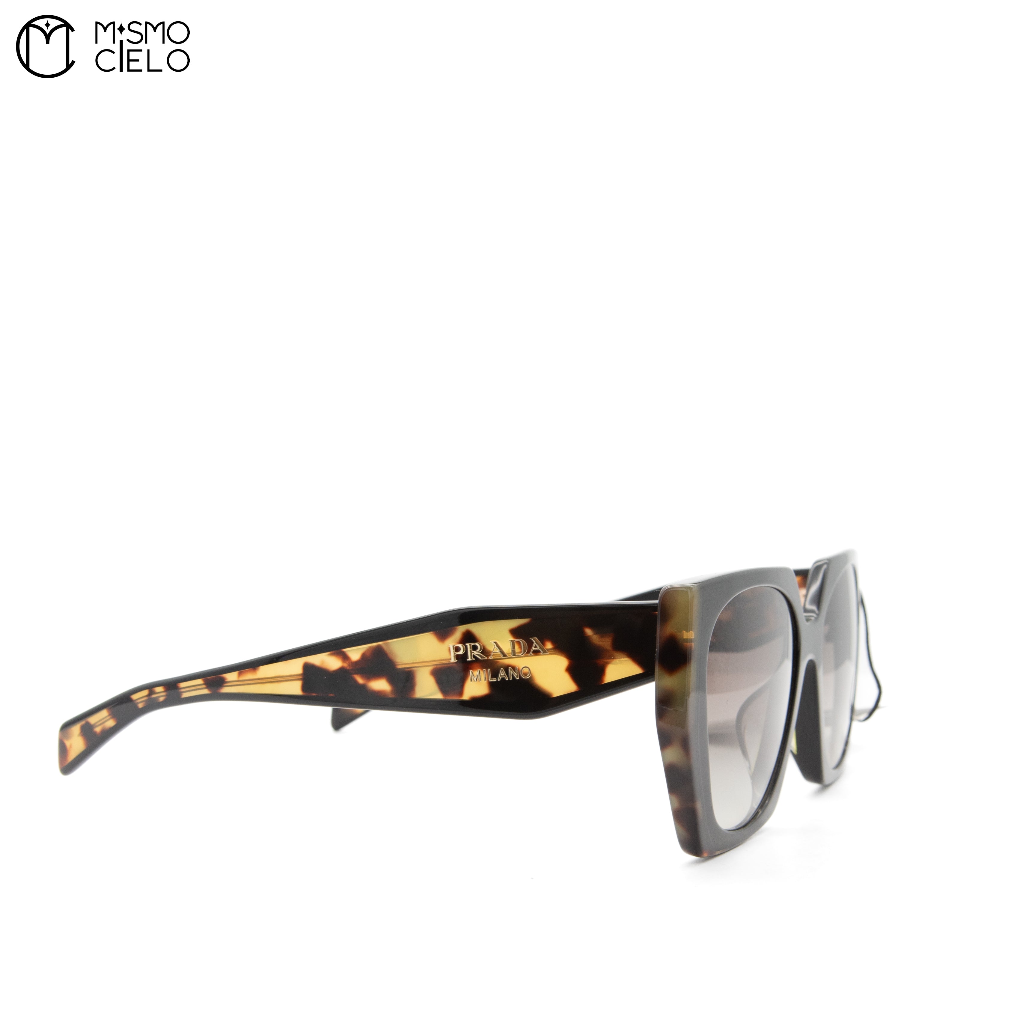 OPR 15WSF Sunglasses