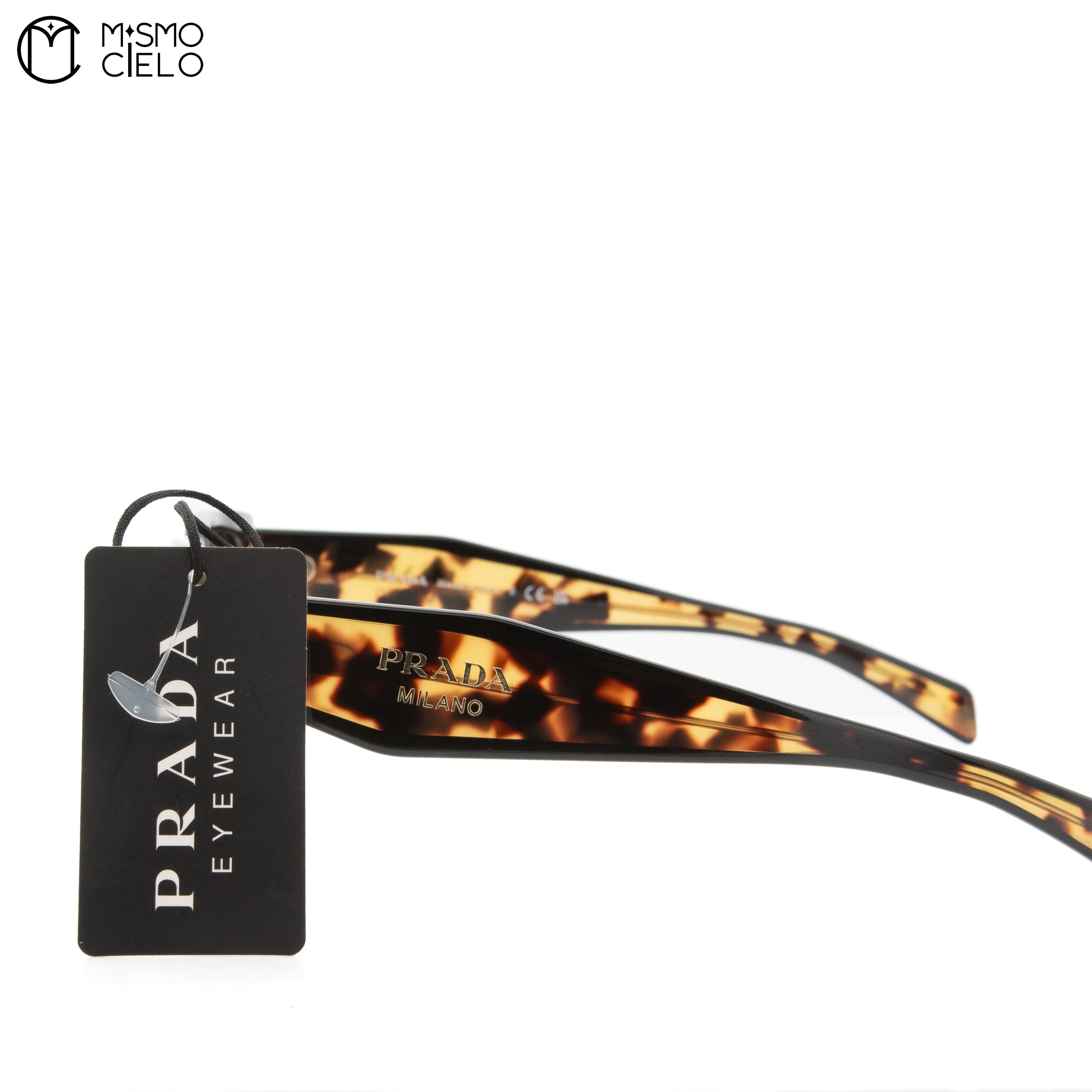 OPR 15WSF Sunglasses