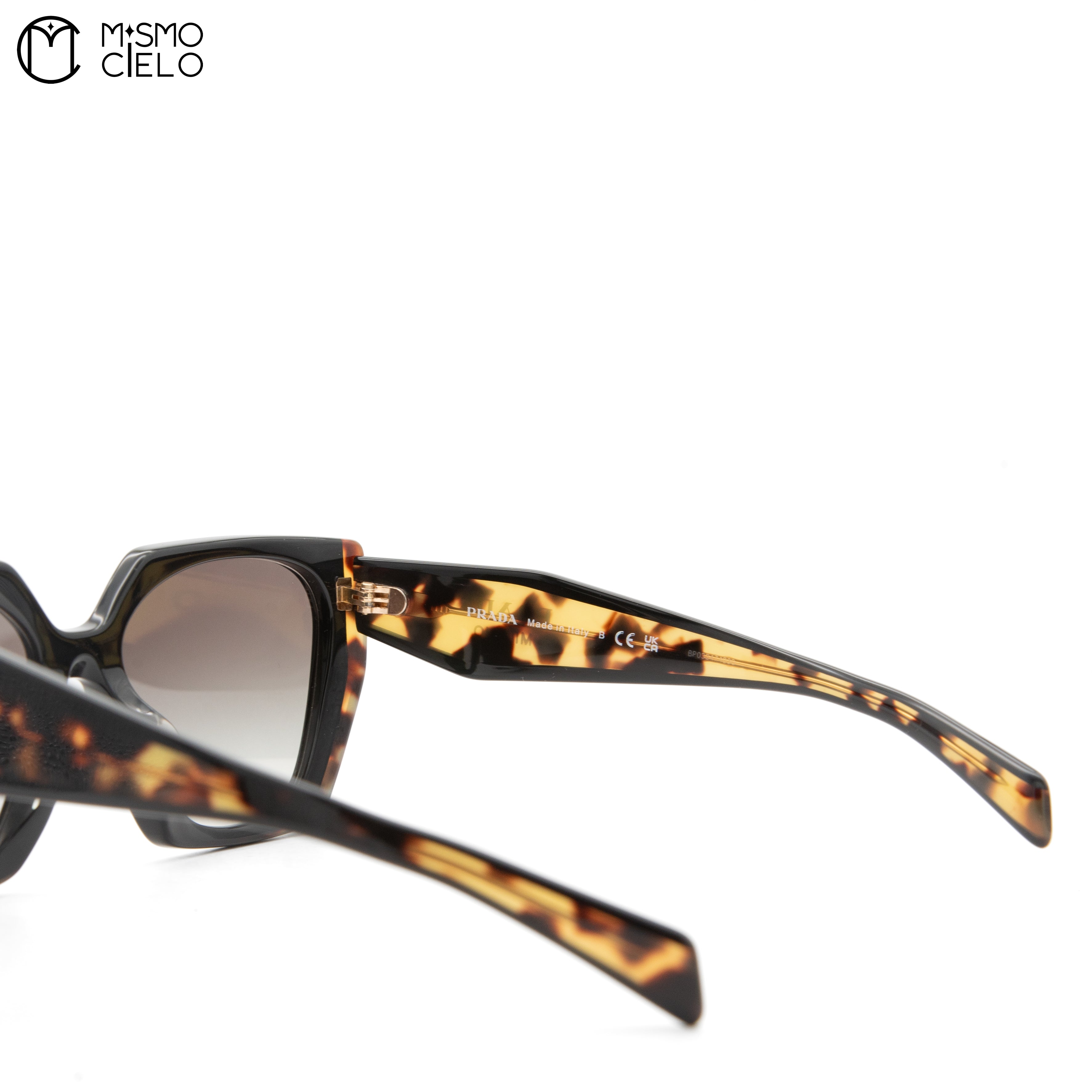 OPR 15WSF Sunglasses