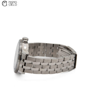 T120.407 Sea Star 1000 Watch