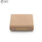 Gold and Silver Cufflinks and Tie Pin