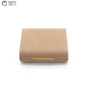 Gold and Silver Cufflinks and Tie Pin