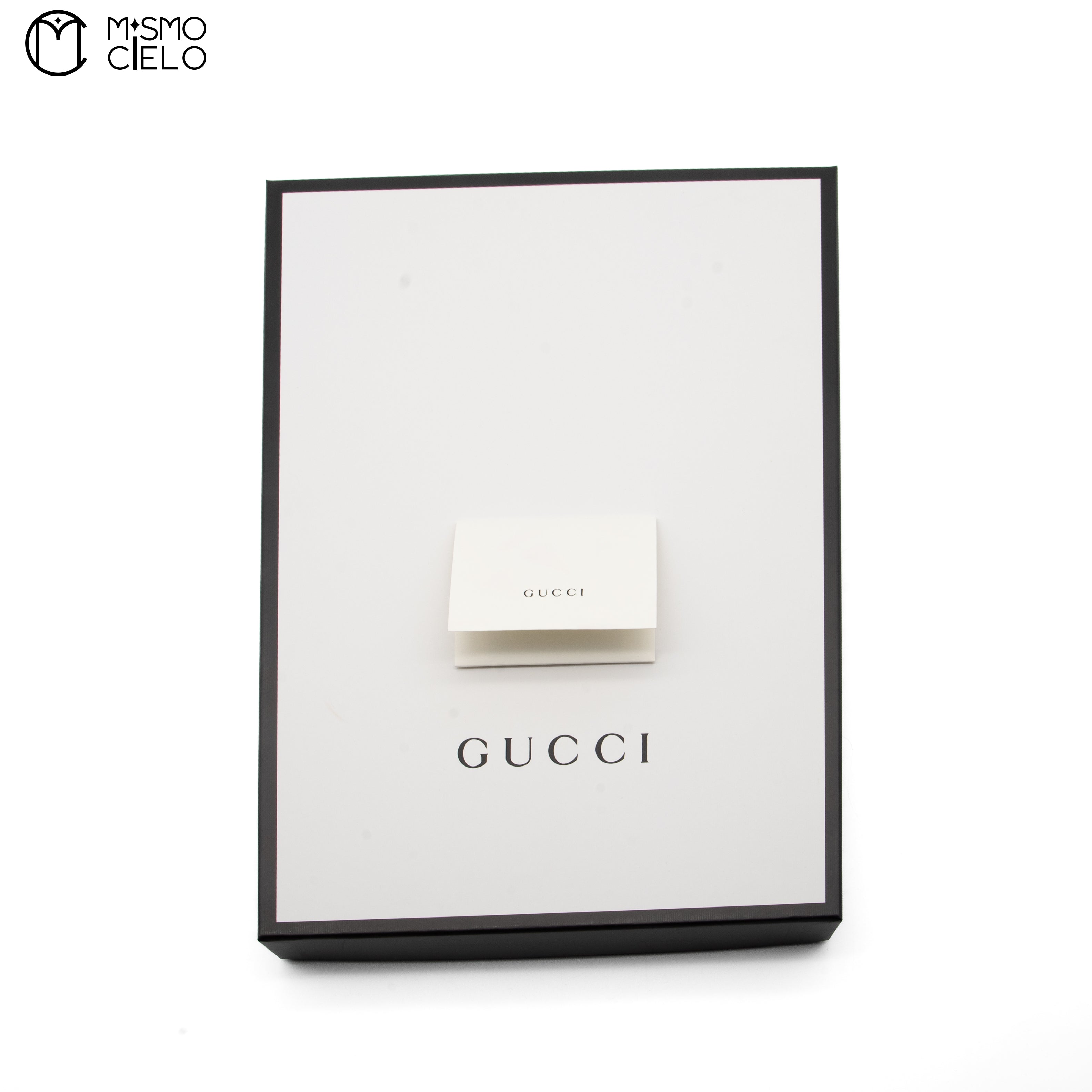 GUCCI Pink Striped Logo Scarf 180 cm *