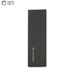 Silk Motif Dragon Tie