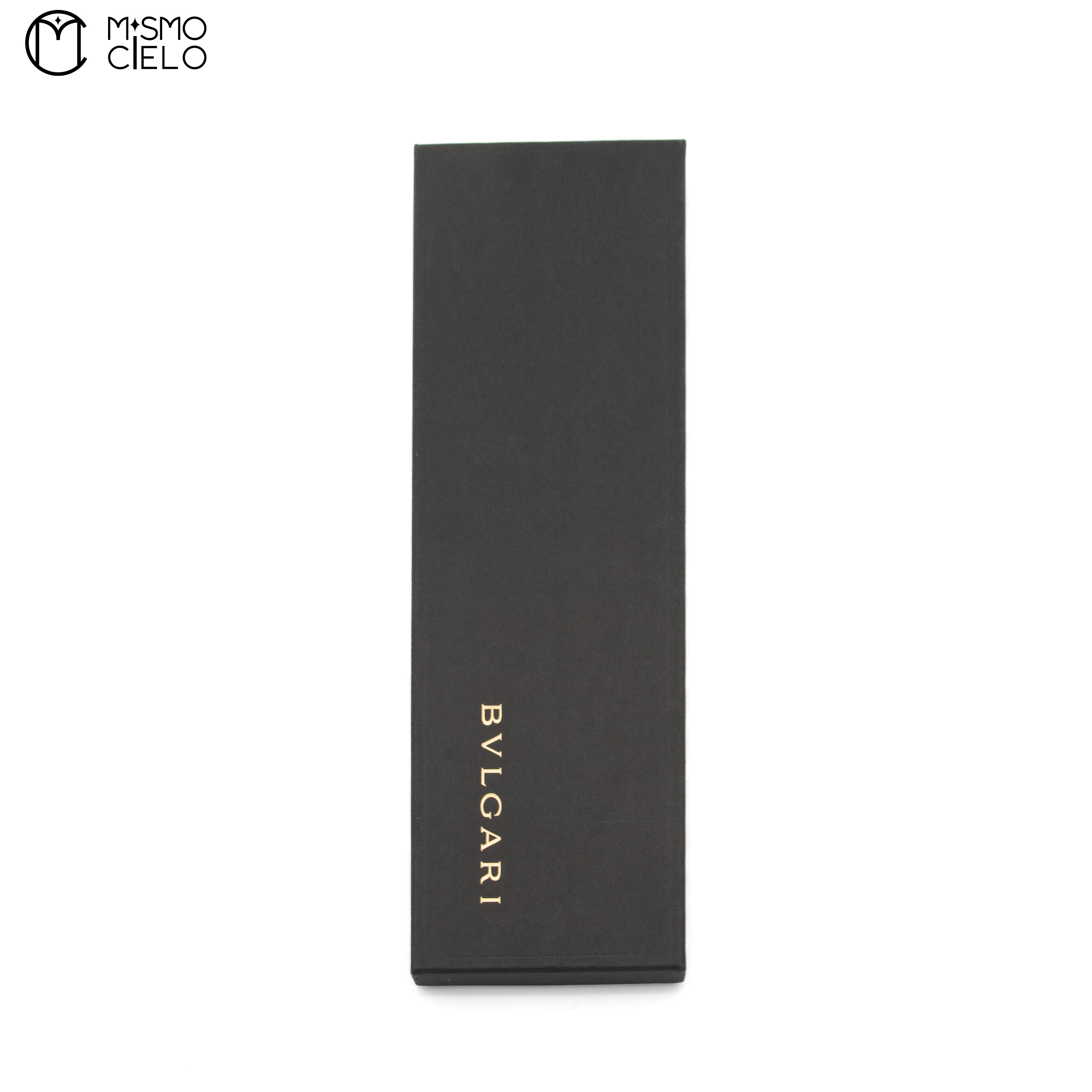 Silk Motif Dragon Tie