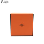 CL4.210 Clipper Date Navy Dial Watch