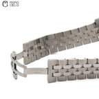 T108.408.11.057.00 Black Dial Watch