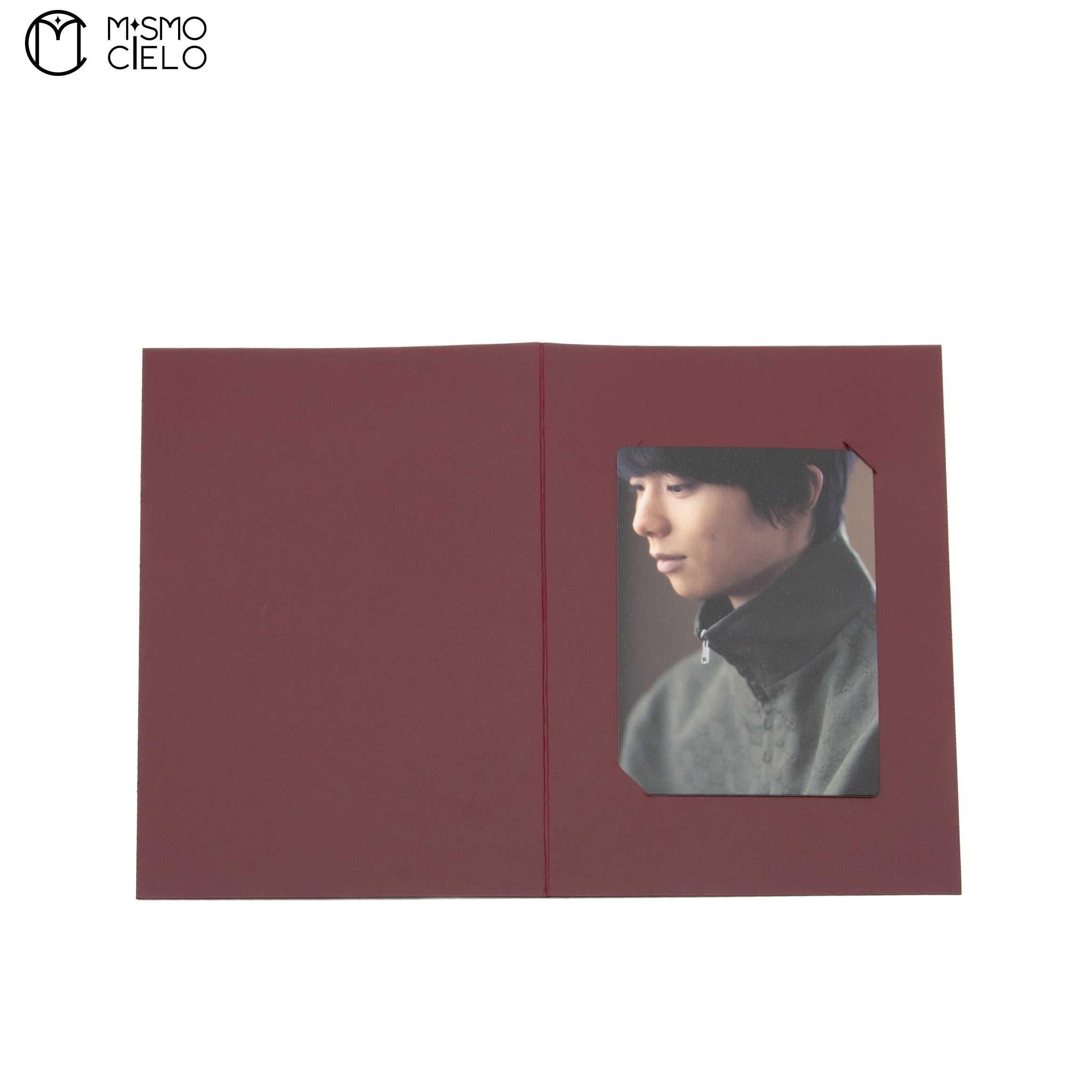 Brown Shelly Frame Sunglasses