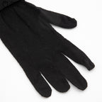 Gon Petit Damier Gloves